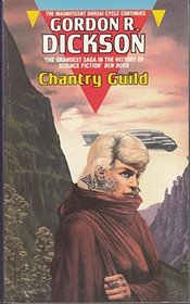 Chantry Guild