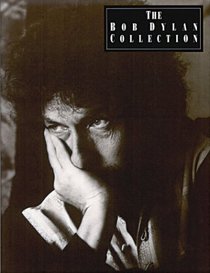 The Bob Dylan Collection (Bob Dylan)
