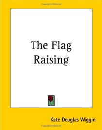 The Flag Raising