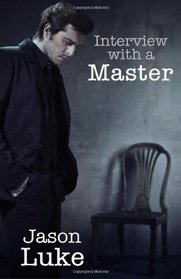 Interview with a Master