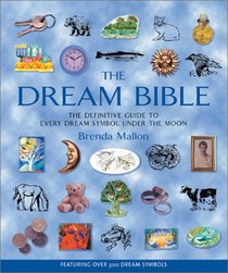 Dream Bible