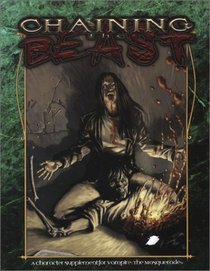 Chaining the Beast (Vampire: the Masquerade)