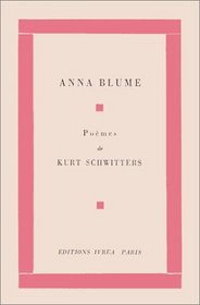 Anna blum (French Edition)