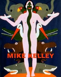 Mike Kelley