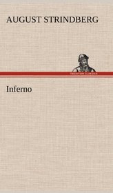 Inferno (German Edition)