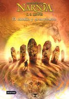 The Chronicles of Narnia: El Caballo y el Muchacho