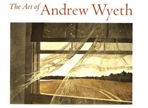 Art of Andrew Wyeth