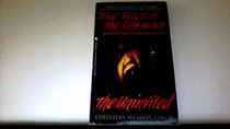 UNINVITED, THE (True Tales of the Unknown, Vol 2)