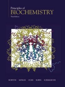 Principles of Biochemistry: AND Hemoglobinlab