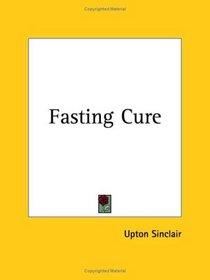 Fasting Cure