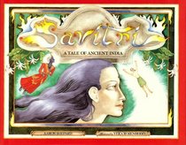 Savitri: A Tale of Ancient India