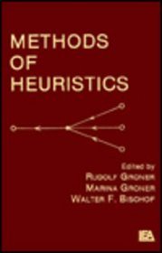 Methods of Heuristics
