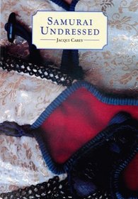 Samurai Undressed