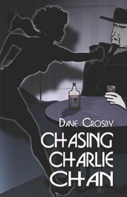 Chasing Charlie Chan