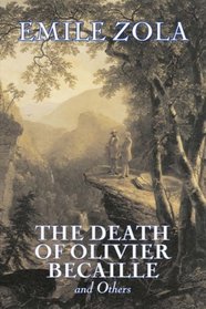 The Death of Olivier Becaille and Others