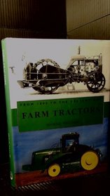 Farm Tractors