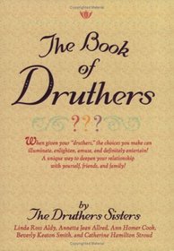 The Book of Druthers
