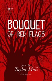 Bouquet of Red Flags