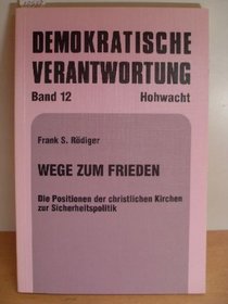 Glasnost und Medienpolitik unter Gorbatschow (Demokratische Verantwortung) (German Edition)