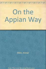 On the Appian Way