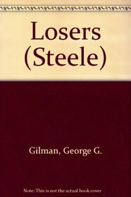 Losers (Steele, No 10)