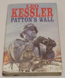 Patton's Wall