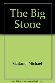The Big Stone