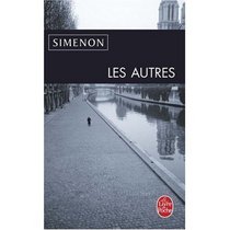 Les\Autres