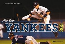 New York Yankees 365 (365's)