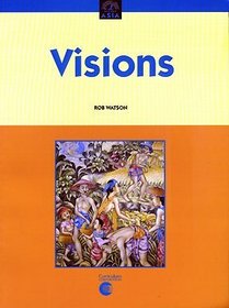 Visions (Asian Art)