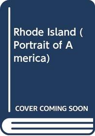 Rhode Island (Portrait of America)