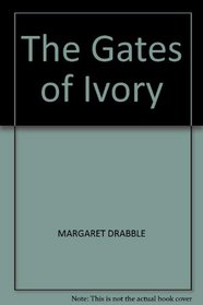 Gates of Ivory
