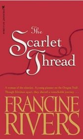 The Scarlet Thread (LBk)