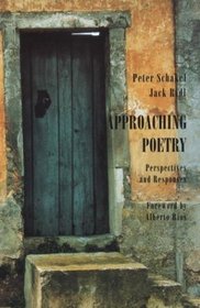 Approaching Poetry : Perspectives and Responses