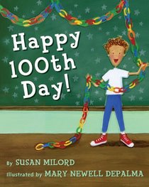 Happy 100th Day