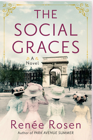 The Social Graces