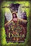El Anillo De Las Hadas (Spanish Edition)