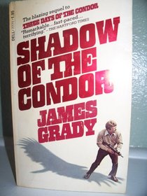Shadow of the Condor