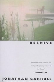 Kissing the Beehive