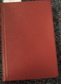 Life Of Washington Irving (2 Volumes)