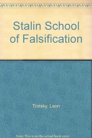 Stalin School of Falsification