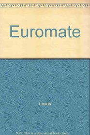 Euromate
