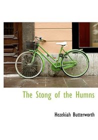 The Stong of the Humns