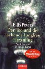 Der Tod und die lachende Jungfrau / Hexenflug. Zwei Romane in einem Band.