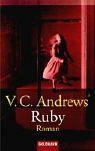 Ruby (Landry, Bk 1