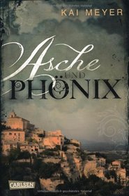 Asche und Phnix - E-Book inklusive