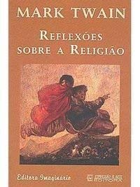 Reflexes Sobre a Religio