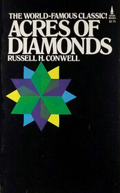 Acres of Diamonds