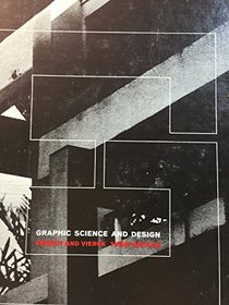 Graphic Science and Design 3ED