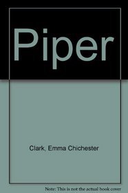 Piper